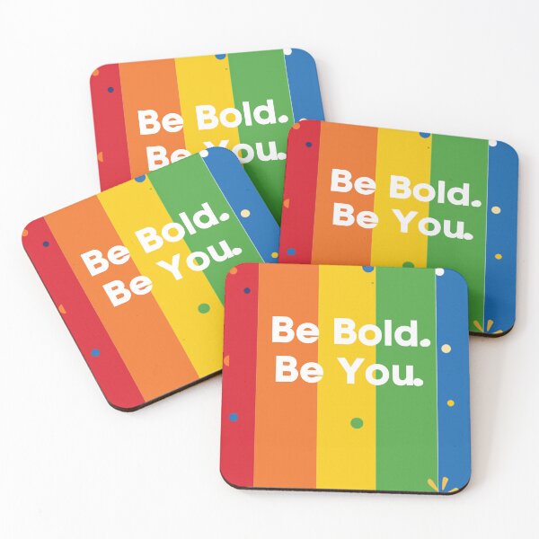 Item preview, Rainbow Stripe Pride designed and sold by MsPatLembat89.