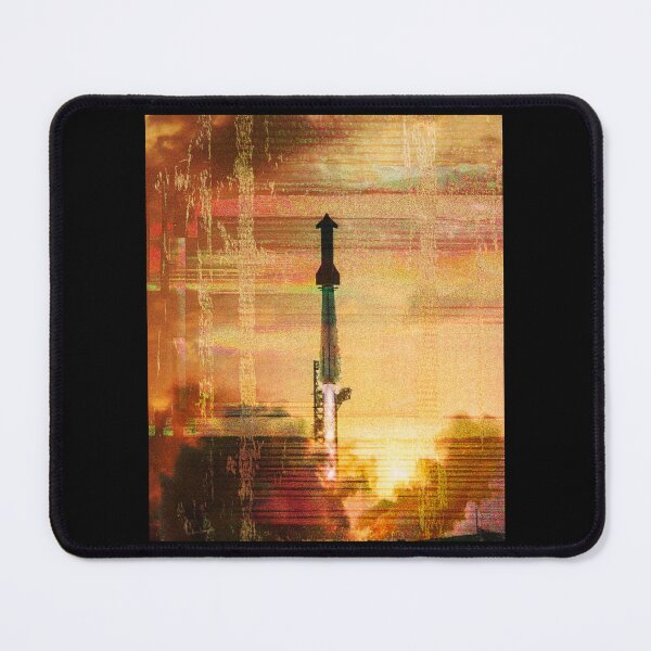 Item preview, SPCX Investor | SpaceX IPO Speculation Stock Market Design designed and sold by TEEJAMBOREE.