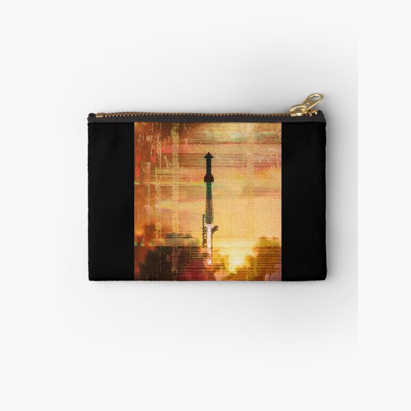 Item preview, SPCX Investor | SpaceX IPO Speculation Stock Market Design designed and sold by TEEJAMBOREE.