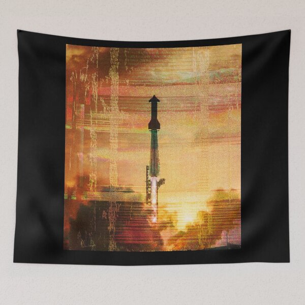 Item preview, SPCX Investor | SpaceX IPO Speculation Stock Market Design designed and sold by TEEJAMBOREE.