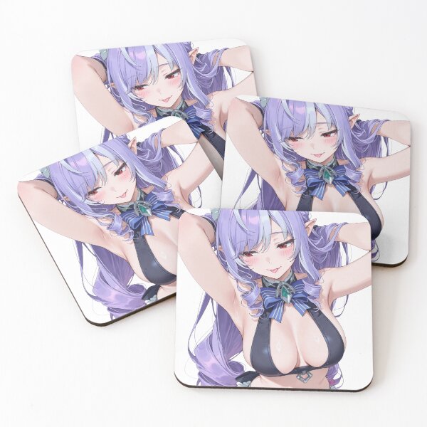 Item preview, Vivian Bikini Zenless Zone Zero designed and sold by KomiArts.