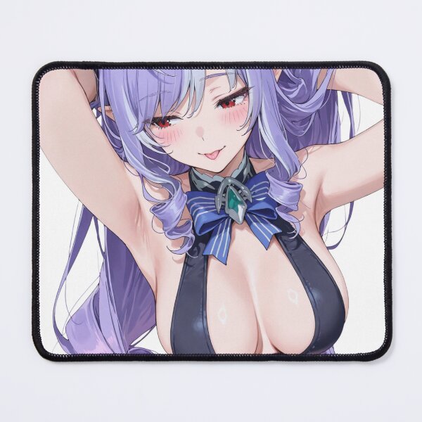 Item preview, Vivian Bikini Zenless Zone Zero designed and sold by KomiArts.