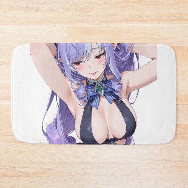 Item preview, Vivian Bikini Zenless Zone Zero designed and sold by KomiArts.