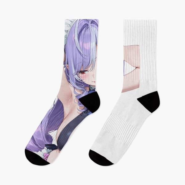 Item preview, Vivian Bikini Zenless Zone Zero designed and sold by KomiArts.