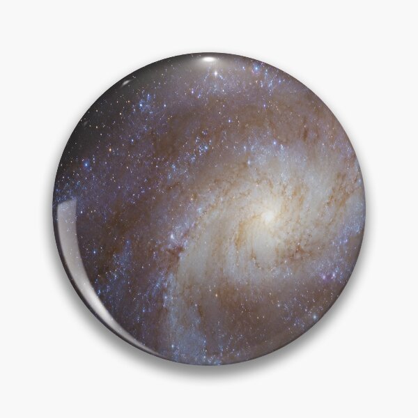 Item preview, Cosmic Spiral Galaxy 5D – Infinite Universe Glow | Deep Space Nebula Art designed and sold by Imagetore.