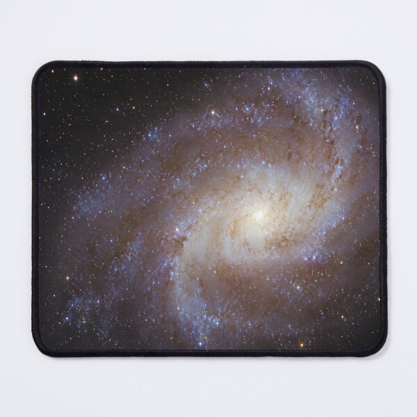 Item preview, Cosmic Spiral Galaxy 5D – Infinite Universe Glow | Deep Space Nebula Art designed and sold by Imagetore.