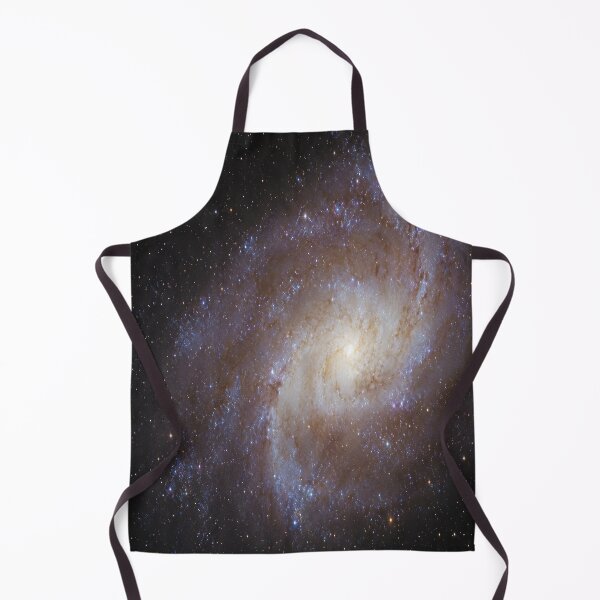 Item preview, Cosmic Spiral Galaxy 5D – Infinite Universe Glow | Deep Space Nebula Art designed and sold by Imagetore.