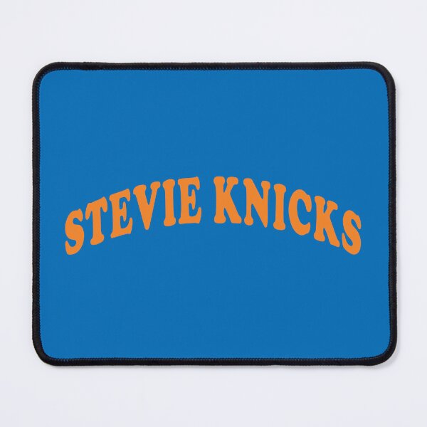 Item preview, Stevie Knicks (Taylor) designed and sold by fandemonium.