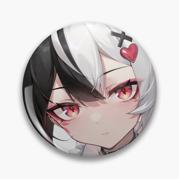 Item preview, Lacrimosa Neverness To Everness designed and sold by KomiArts.