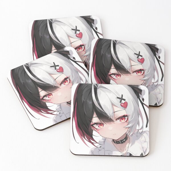 Item preview, Lacrimosa Neverness To Everness designed and sold by KomiArts.
