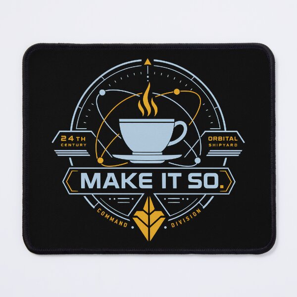 Item preview, Utopia Planitia Stamp designed and sold by agearb.