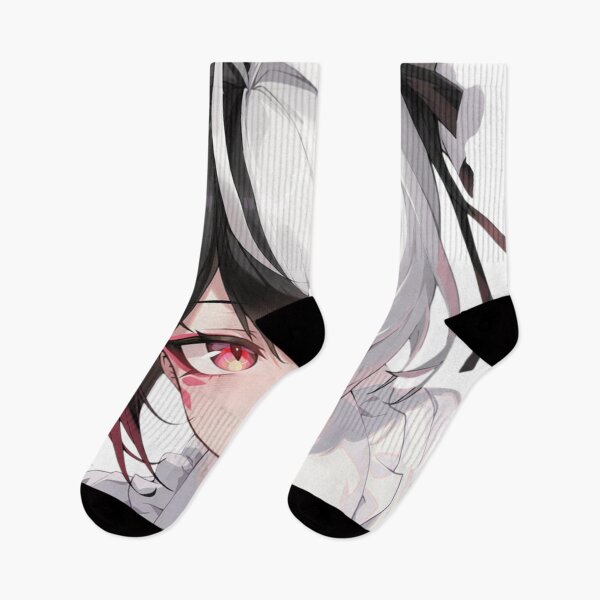 Item preview, Lacrimosa Neverness To Everness designed and sold by KomiArts.