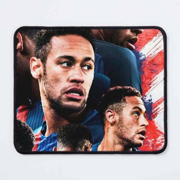 Item preview, Neymar designed and sold by Speed & Sport.