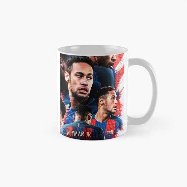Item preview, Neymar designed and sold by Speed & Sport.