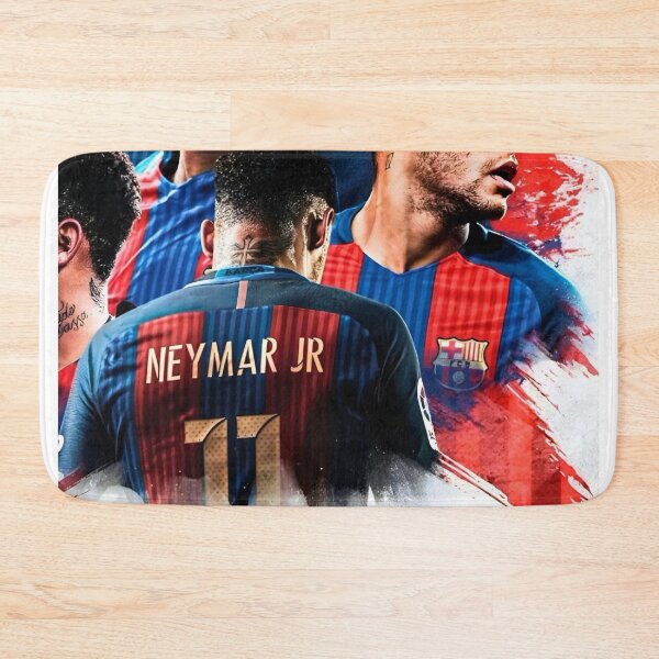 Item preview, Neymar designed and sold by Speed & Sport.