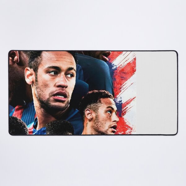 Item preview, Neymar designed and sold by Speed & Sport.