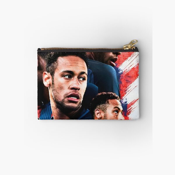 Item preview, Neymar designed and sold by Speed & Sport.