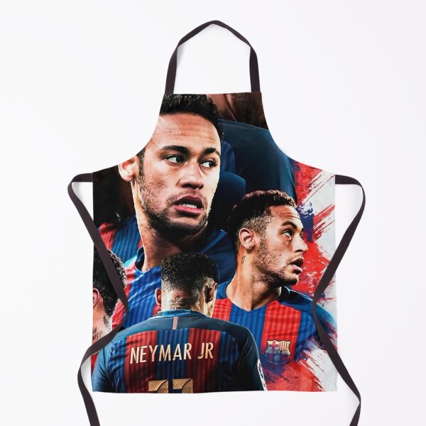 Item preview, Neymar designed and sold by Speed & Sport.