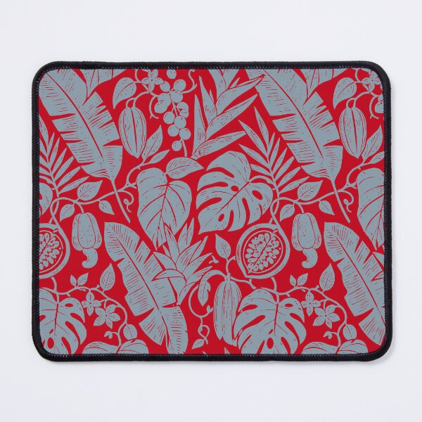 Item preview, Botanica Brasileira - Séries designed and sold by Napofazarte.