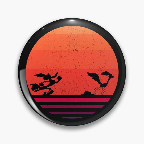 Item preview, Chasing Dreams  designed and sold by sachpica.