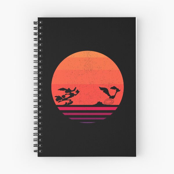 Item preview, Chasing Dreams  designed and sold by sachpica.