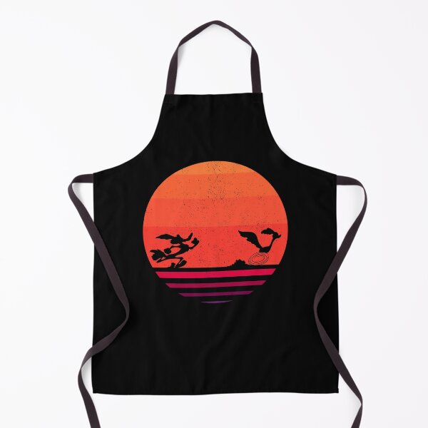 Item preview, Chasing Dreams designed and sold by sachpica.