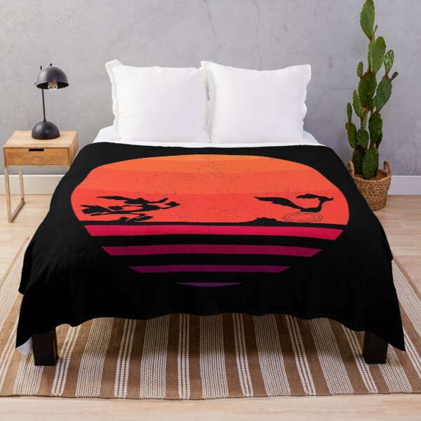 Item preview, Chasing Dreams designed and sold by sachpica.