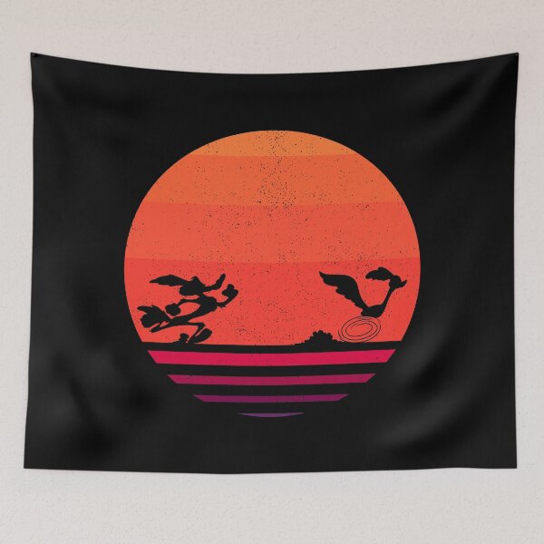 Item preview, Chasing Dreams  designed and sold by sachpica.