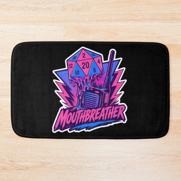 Item preview, Arcade BMX Decal designed and sold by agearb.