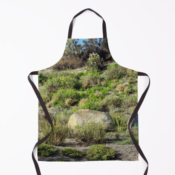Item preview, Nature's Hillside designed and sold by heatherfriedman.