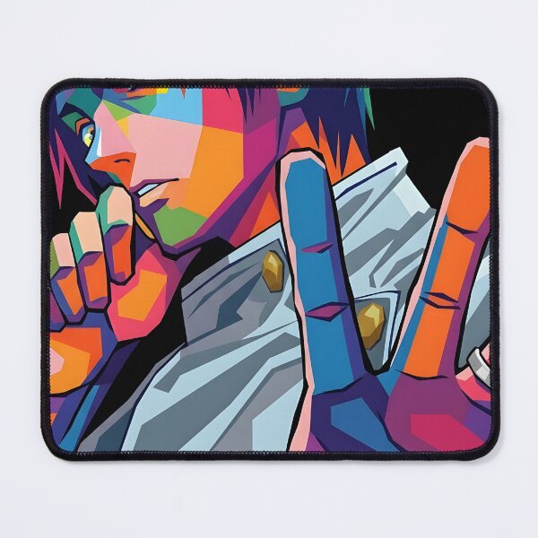 Item preview, Yuta Pop Art designed and sold by azrialoktafia.