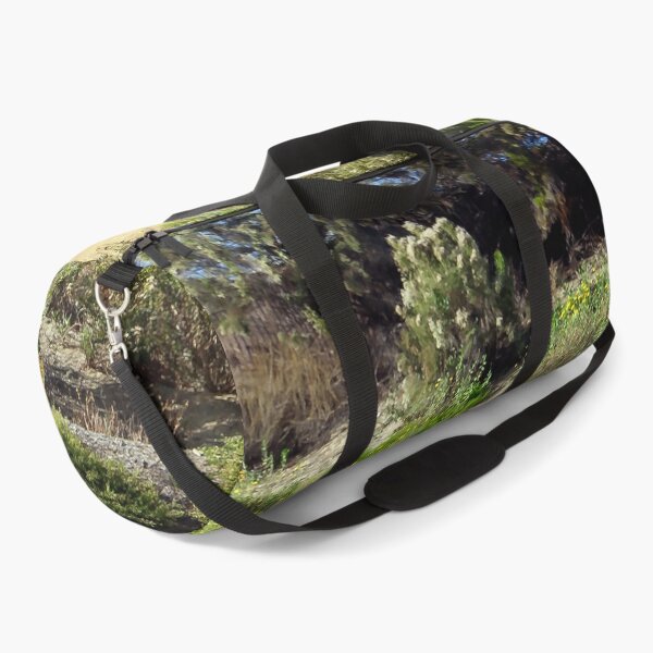 Item preview, Nature's Hillside designed and sold by heatherfriedman.