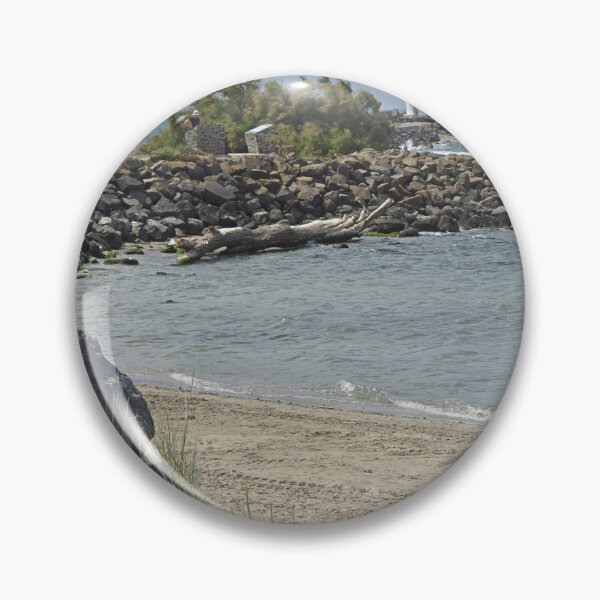 Item preview, Grau D'Agde designed and sold by Paul Pasco.
