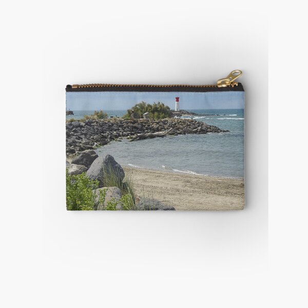 Item preview, Grau D'Agde designed and sold by Paul Pasco.