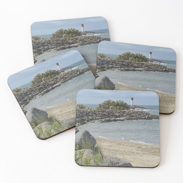 Item preview, Grau D'Agde designed and sold by Paul Pasco.