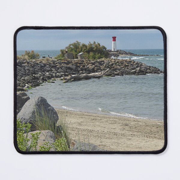 Item preview, Grau D'Agde designed and sold by Paul Pasco.