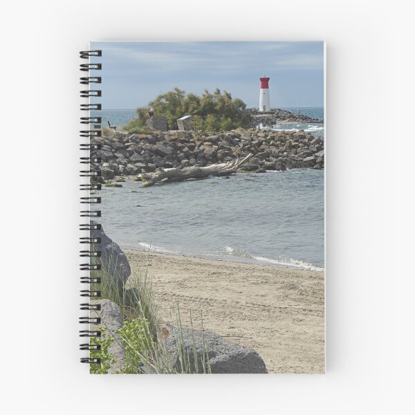 Item preview, Grau D'Agde designed and sold by Paul Pasco.