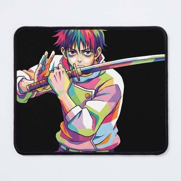 Item preview, Yuta Pop Art designed and sold by azrialoktafia.