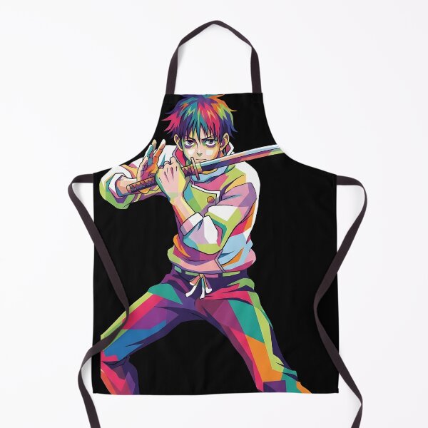 Item preview, Yuta Pop Art designed and sold by azrialoktafia.