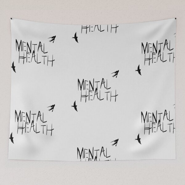 Item preview, Mental designed and sold by ARTEMIDA'S STORE.