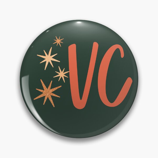 Item preview, VC Circle designed and sold by VirtualCorner.