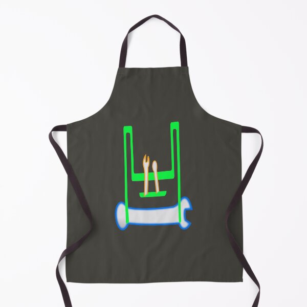 Item preview, Mechanic's work clothes designed and sold by MT-Wunderland .