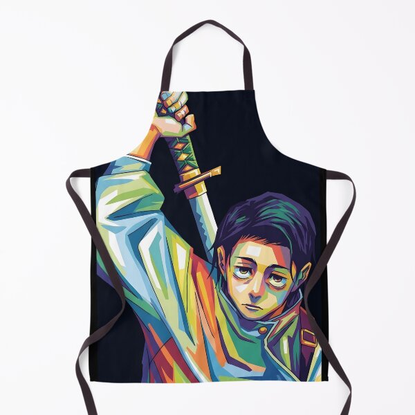 Item preview, Yuta Pop Art designed and sold by azrialoktafia.