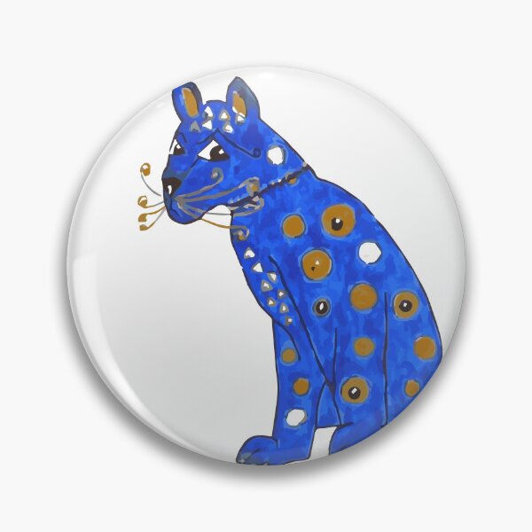 Item preview, Agnetha's Cat Dress (ABBA) designed and sold by leAnomis.