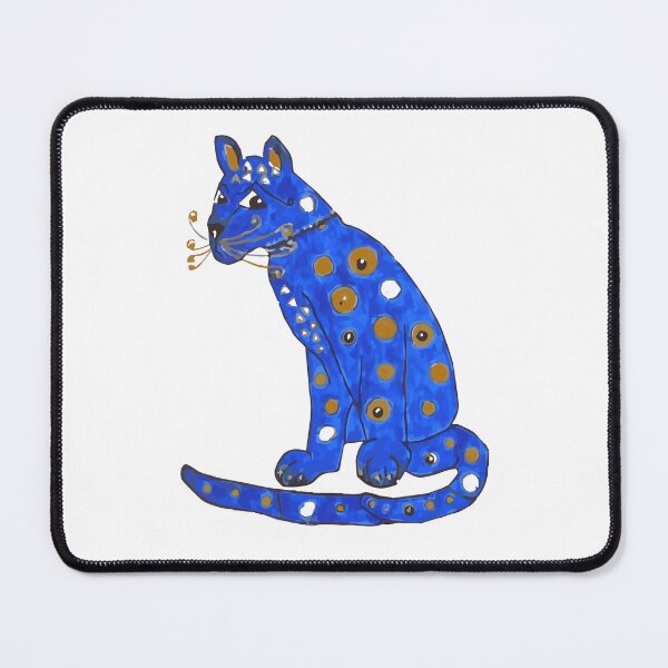Item preview, Agnetha's Cat Dress (ABBA) designed and sold by leAnomis.