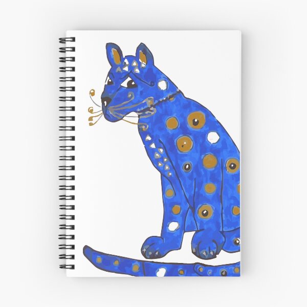 Item preview, Agnetha's Cat Dress (ABBA) designed and sold by leAnomis.