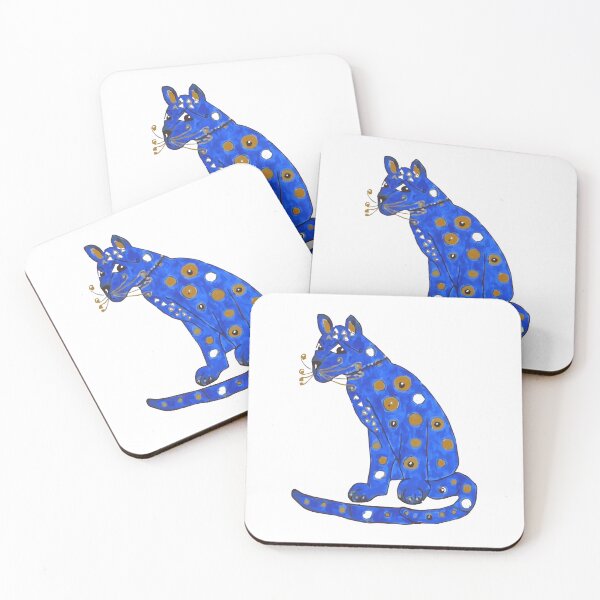 Item preview, Agnetha's Cat Dress (ABBA) designed and sold by leAnomis.