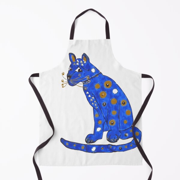 Item preview, Agnetha's Cat Dress (ABBA) designed and sold by leAnomis.