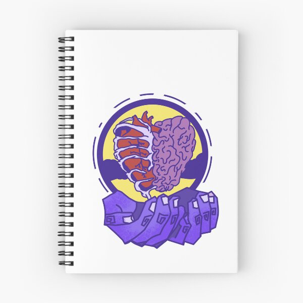 Item preview, Heart And Mind Mental Health designed and sold by BeckettVisions.