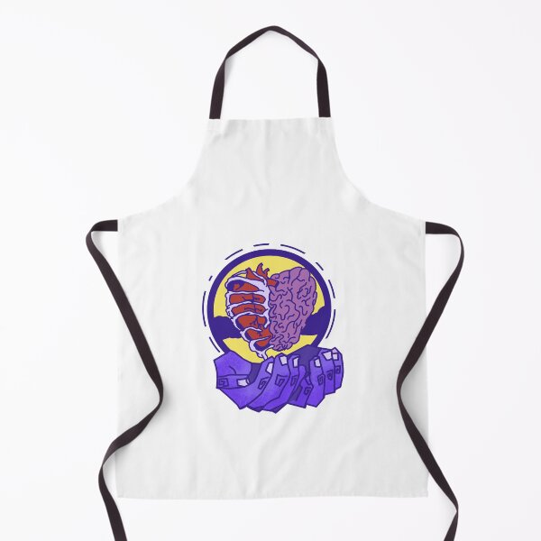 Item preview, Heart And Mind Mental Health designed and sold by BeckettVisions.